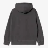 Sudadera con capucha Nelson Sudadera con capucha Nelson