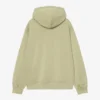 Sudadera con capucha Nelson Sudadera con capucha Nelson