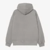 Sudadera con capucha Nelson Sudadera con capucha Nelson