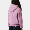 Sudadera con capucha Nelson para mujer