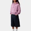 Sudadera con capucha Nelson para mujer