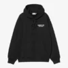 Sudadera con capucha Sean Hamilton Sudadera con capucha Sean Hamilton