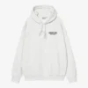 Sudadera con capucha Sean Hamilton Sudadera con capucha Sean Hamilton