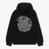 Sudadera con capucha Spiral Sudadera con capucha Spiral