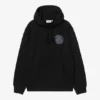 Sudadera con capucha Spiral Sudadera con capucha Spiral