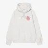 Sudadera con capucha Spiral Sudadera con capucha Spiral