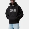 Sudadera con capucha World Tour Sudadera con capucha World Tour