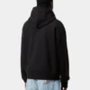 Sudadera con capucha World Tour Sudadera con capucha World Tour