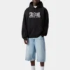 Sudadera con capucha World Tour Sudadera con capucha World Tour