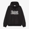 Sudadera con capucha World Tour Sudadera con capucha World Tour