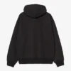 Sudadera con capucha World Tour Sudadera con capucha World Tour