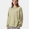 Sudadera Nelson