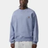 Sudadera Nelson