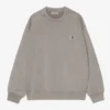 Sudadera Nelson Sudadera Nelson