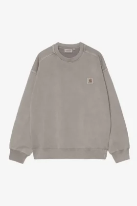 Sudadera Nelson