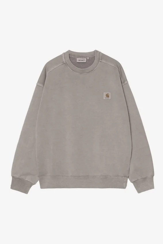 Sudadera Nelson Sudadera Nelson