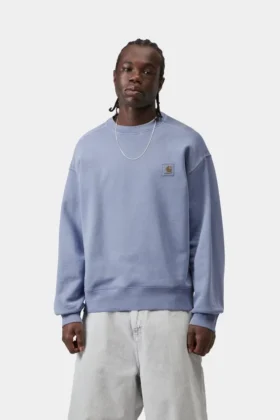 Sudadera Nelson