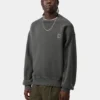 Sudadera Nelson Sudadera Nelson