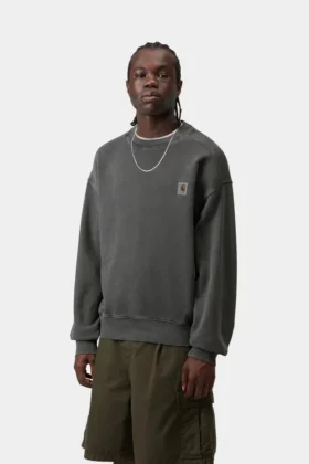 sudadera nelson 1 3 280x420 - Sudadera Nelson