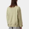 Sudadera Nelson