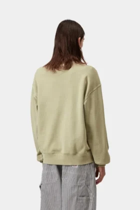 Sudadera Nelson