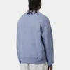 Sudadera Nelson