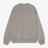 Sudadera Nelson Sudadera Nelson