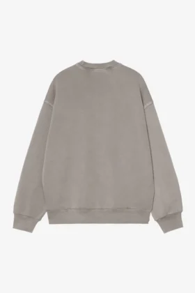 Sudadera Nelson