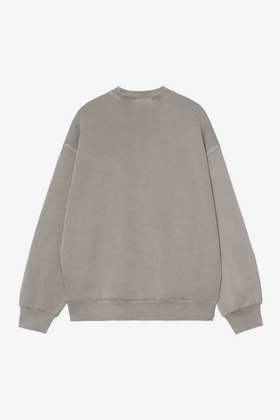 Sudadera Nelson Sudadera Nelson