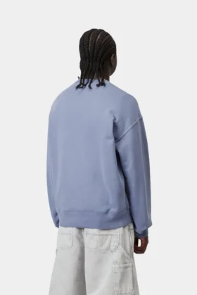 Sudadera Nelson