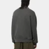 Sudadera Nelson Sudadera Nelson