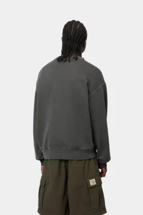 sudadera nelson 2 3 280x420 - Sudadera Nelson