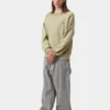 Sudadera Nelson