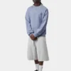 Sudadera Nelson