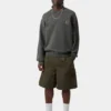 Sudadera Nelson Sudadera Nelson