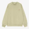 Sudadera Nelson