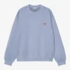 Sudadera Nelson