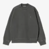 Sudadera Nelson Sudadera Nelson