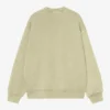 Sudadera Nelson