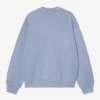 Sudadera Nelson