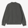 Sudadera Nelson Sudadera Nelson