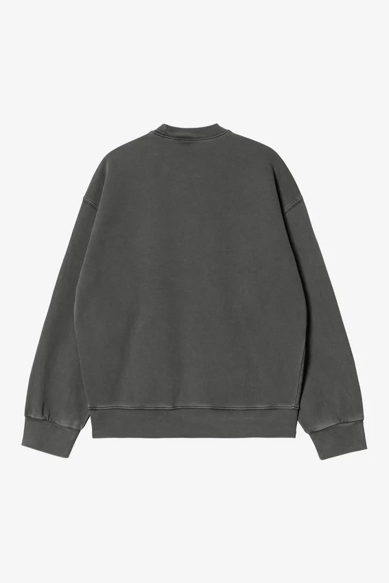 Sudadera Nelson Sudadera Nelson