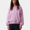 Sudadera Nelson para mujer Sudadera Nelson para mujer