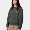 Sudadera Nelson para mujer Sudadera Nelson para mujer