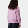 Sudadera Nelson para mujer Sudadera Nelson para mujer