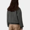 Sudadera Nelson para mujer Sudadera Nelson para mujer
