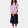 Sudadera Nelson para mujer Sudadera Nelson para mujer