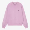 Sudadera Nelson para mujer Sudadera Nelson para mujer