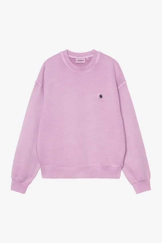 Sudadera Nelson para mujer Sudadera Nelson para mujer