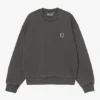 Sudadera Nelson para mujer Sudadera Nelson para mujer